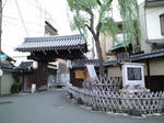 CA390558.JPG