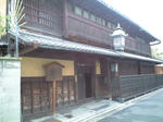 CA390561.JPG