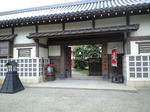 CA390579.JPG