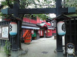 CA390597.JPG