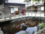 CA390603.JPG