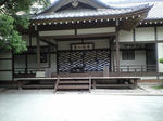 CA390577.JPG