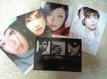 CA390687.JPG