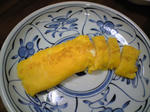 CA390704.JPG