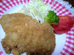 CA390722.JPG