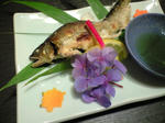 CA390726.JPG
