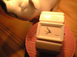 CA390730.JPG