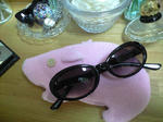 CA390734.JPG