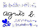 Q70FB9_0953FEC989D3E_000.gif