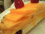 CA390092.jpg