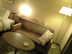 CA390123.jpg