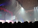 CA390188.jpg