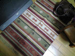 CA390215.jpg