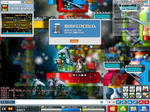 Maple0012.jpg
