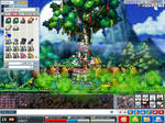 Maple0001.jpg