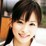 皆藤愛子
