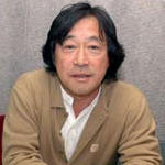 武田鉄矢が二重の意味で信頼を失った“亀梨騒動”
