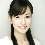 皆藤愛子が水着写真集発売を検討！本格化するアイドル化戦略