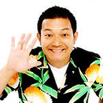 山口智充初主演！人気漫画「クッキングパパがドラマ化