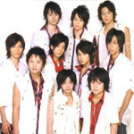 Hey!Say!JUMPのチケットが売れない！事務所は？