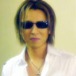 ＹＯＳＨＩＫＩ重症！世界ツアー無期限延期
