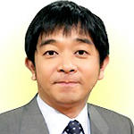 「SMAPは解散しろ」フジ伊藤利尋アナが暴言!?