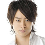 「働かせすぎ！」嵐・櫻井翔の骨折は過労が原因か？