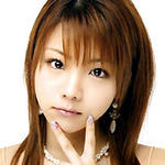 元モー娘小川麻琴が２年ぶりにＴＶ復帰