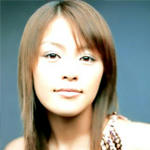 元SPEED今井絵理子　「You Tube」見て一人泣く