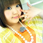 “アイドル路線”やっぱり柳原可奈子は勘違いしている？
