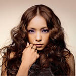 安室奈美恵と倖田來未 エイベックス内紛勃発！