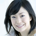 菅野美穂 ＳＭＡＰ稲垣吾郎と８月の誕生日に入籍！？