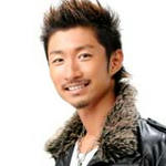 NHK連続テレビ小説で話題！　EXILEメンバーの“棒”っぷり