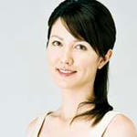 山本モナに熱視線送るＡＶ業界