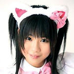 不思議の国のアイドル桜川ひめこがアキバを憂う