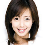井上和香 「パニック障害」で芸能界ピンチ！？