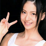菊地彩香、プリクラ原因でＡＫＢ４８を解雇