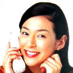 女優復帰を石橋貴明に認めさせた鈴木保奈美