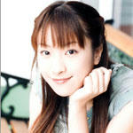 声優・植田佳奈「不適切発言」を謝罪もネットはさらに炎上！
