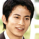 V6・岡田准一、20歳で事務所をやめようと思っていたことを告白