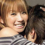 今年の紅白は中居と倖田の破局で盛り上がる？