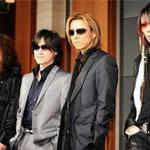 Ｘ　ＪＡＰＡＮ、来春ドーム６公演追加！