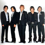 ニセ情報「SMAPが上海公演」に注意呼びかけ