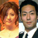 勘太郎＆前田愛“真剣交際８年”結婚へ
