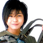 Ｈｅｙ！Ｓａｙ！ＪＵＭＰ伊野尾が明大合格