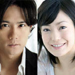 稲垣吾郎と菅野美穂、今春結婚発表説浮上！