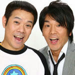 ＦＵＪＩＷＡＲＡ原西孝幸に脅迫メール便、エロＤＶＤ買え！