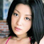 やっぱり？！　元グラドル小向美奈子、覚醒剤で逮捕