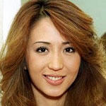 芸能界の重鎮ズラリ！飯島愛さんお別れの会