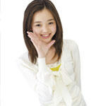 主演女優・江野沢愛美の12歳告白にファン騒然